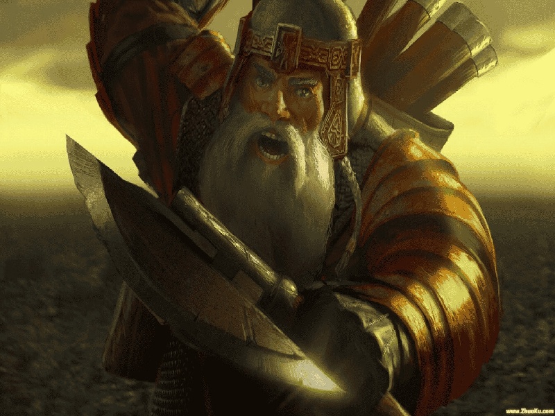 试管初期怎么利水,试管更见人品